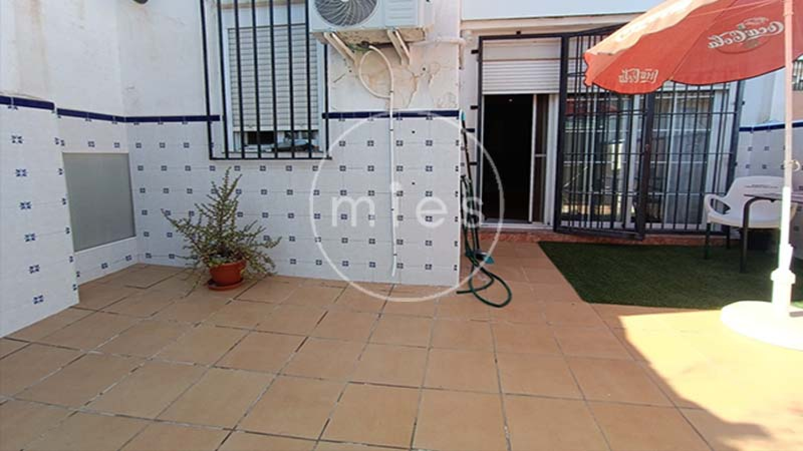 piso en venta Aldaia, piso reformado Aldaia, piso con terraza Aldaia, vivienda 2 habitaciones Aldaia, inmobiliaria Aldaia, comprar piso Valencia, piso cerca estación Aldaia, MIES INMOBILIARIA