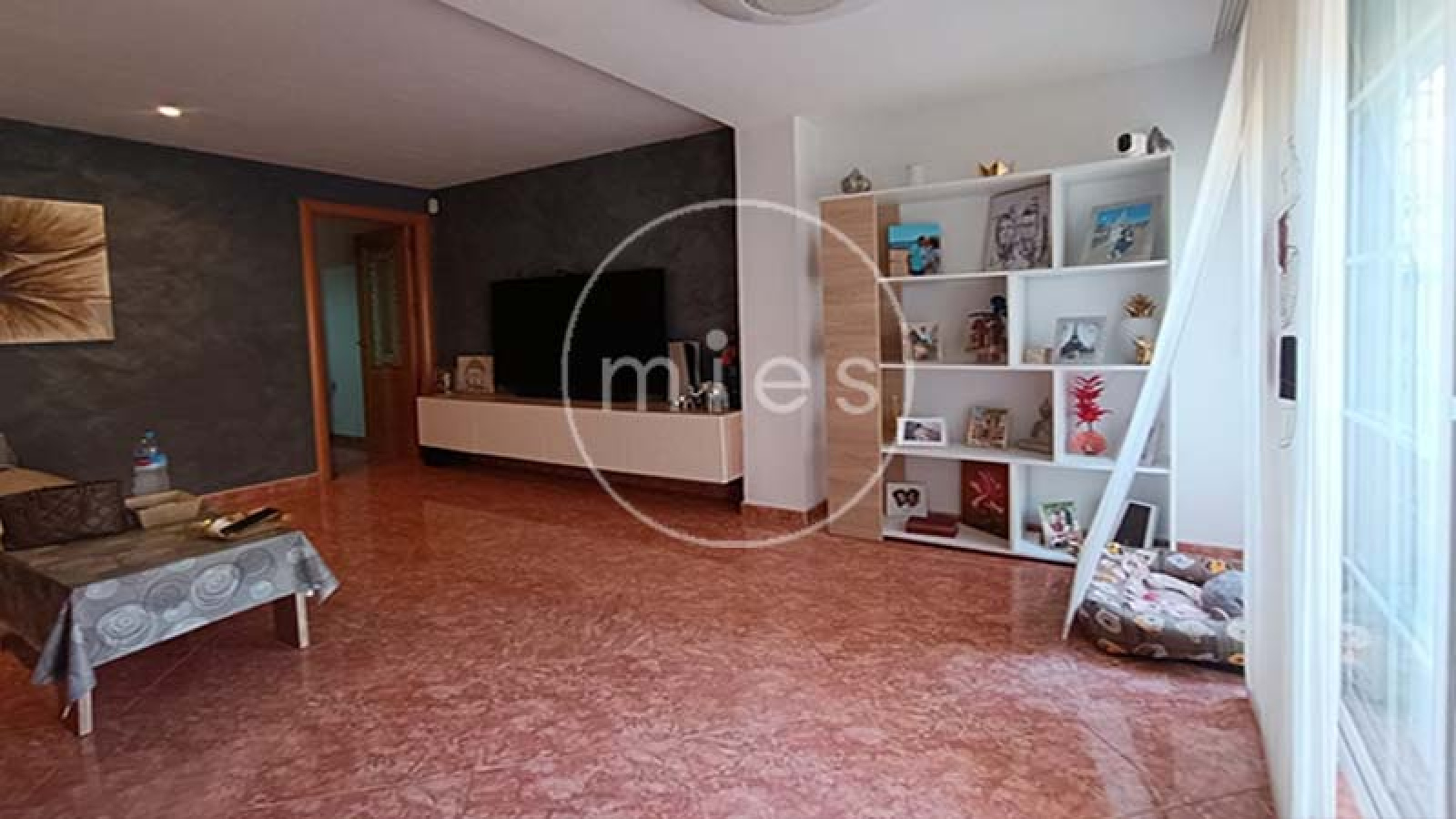 piso en venta Aldaia, piso reformado Aldaia, piso con terraza Aldaia, vivienda 2 habitaciones Aldaia, inmobiliaria Aldaia, comprar piso Valencia, piso cerca estación Aldaia, MIES INMOBILIARIA
