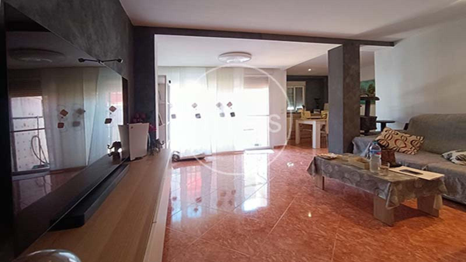 piso en venta Aldaia, piso reformado Aldaia, piso con terraza Aldaia, vivienda 2 habitaciones Aldaia, inmobiliaria Aldaia, comprar piso Valencia, piso cerca estación Aldaia, MIES INMOBILIARIA