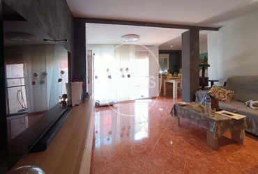 piso en venta Aldaia, piso reformado Aldaia, piso con terraza Aldaia, vivienda 2 habitaciones Aldaia, inmobiliaria Aldaia, comprar piso Valencia, piso cerca estación Aldaia, MIES INMOBILIARIA