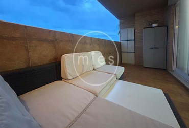 mies inmobiliaria vende piso en torrent