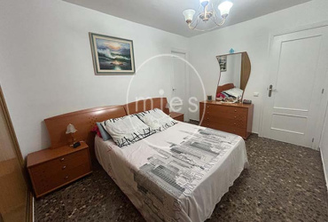 mies inmobiliaria vende piso en torrent