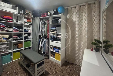 mies inmobiliaria vende piso en torrent
