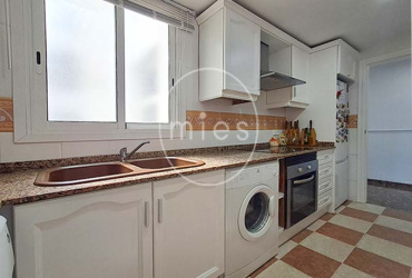 mies inmobiliaria vende piso en torrent