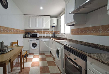mies inmobiliaria vende piso en torrent
