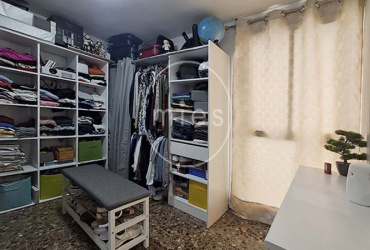 mies inmobiliaria vende piso en torrent