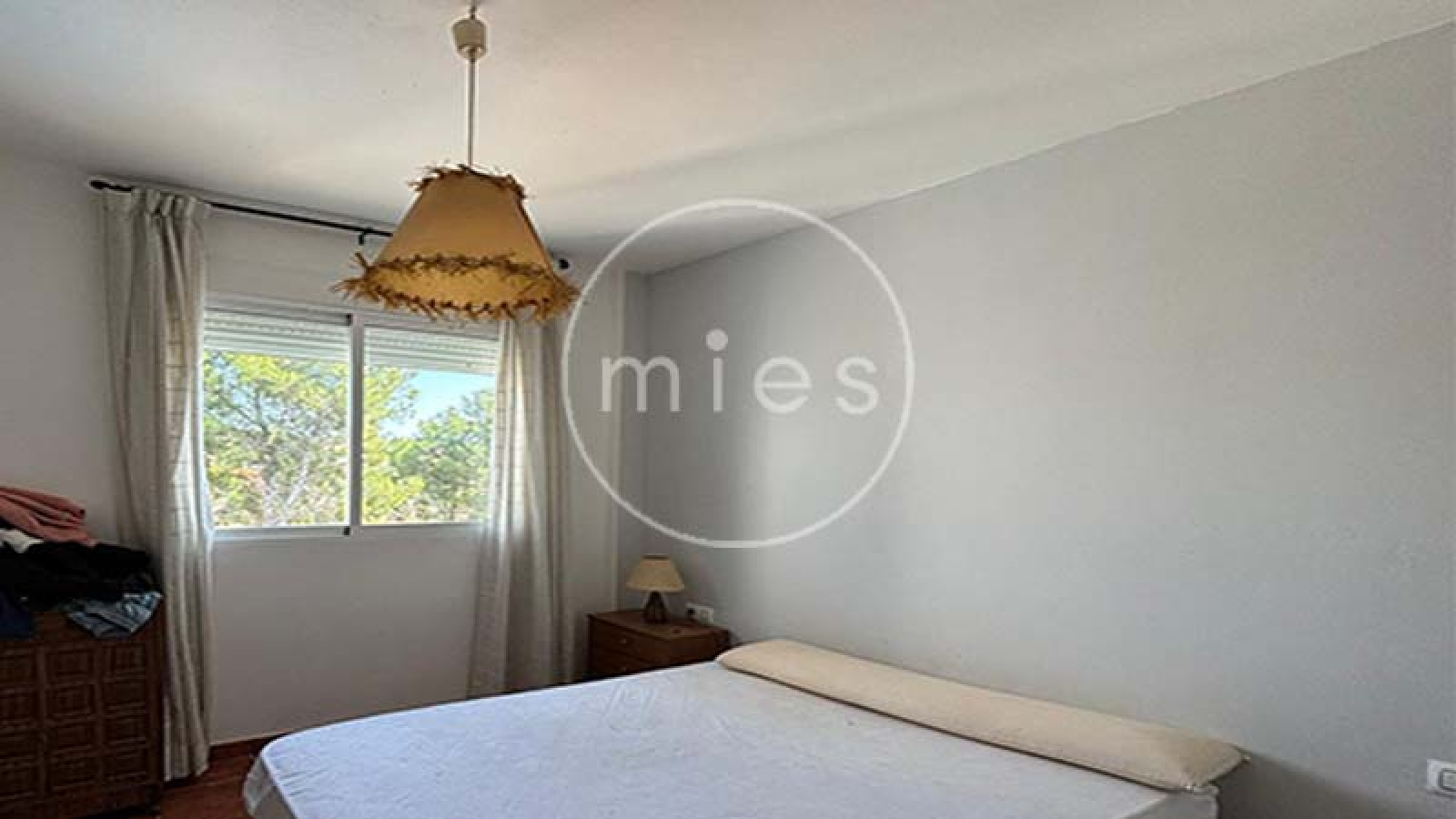 mies inmobiliaria vende piso chalet en turis altury torrent oportunidad banco