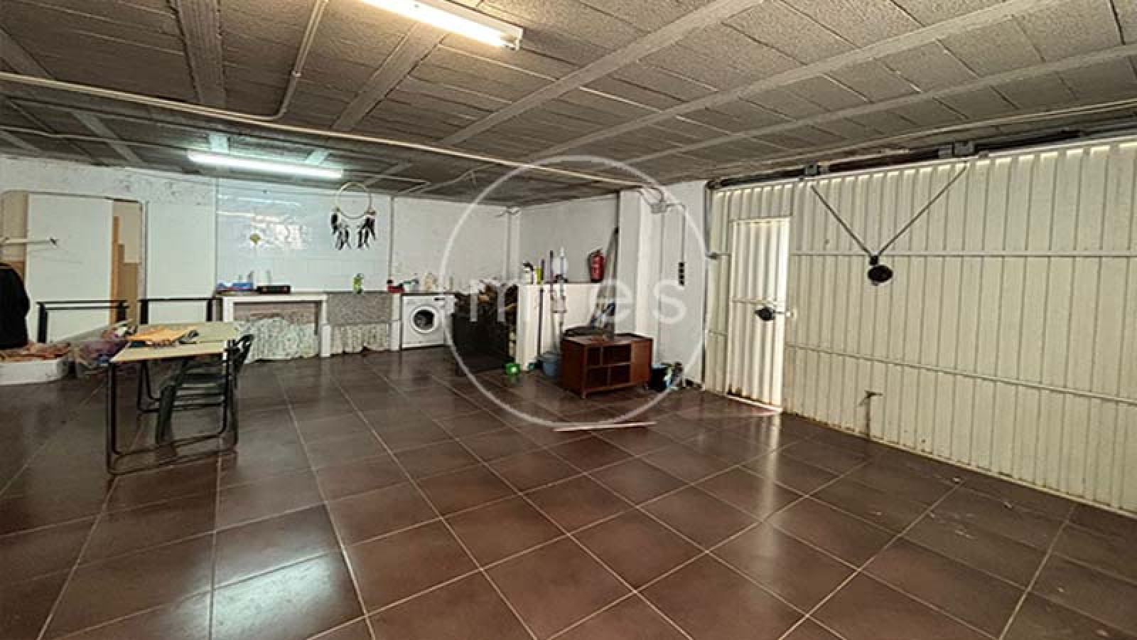 mies inmobiliaria vende piso chalet en turis altury torrent oportunidad banco