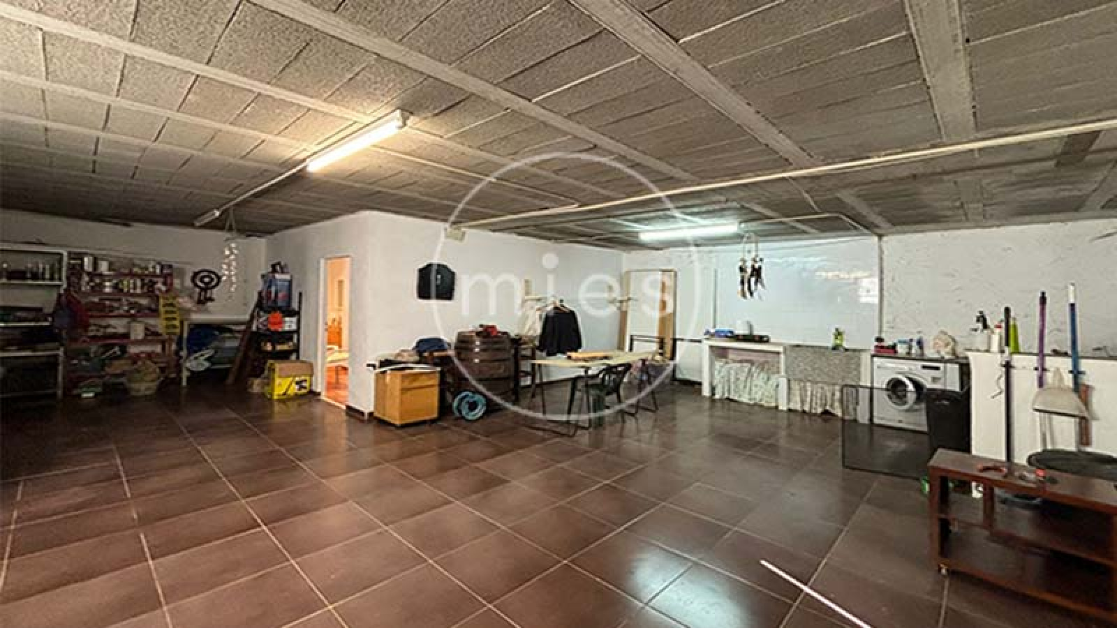 mies inmobiliaria vende piso chalet en turis altury torrent oportunidad banco