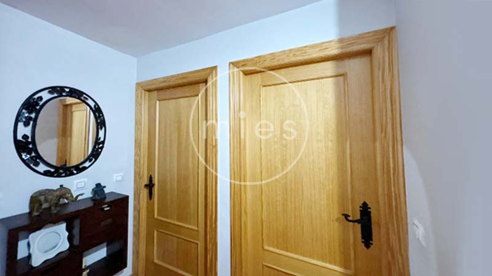 mies inmobiliaria vende piso chalet en turis altury torrent oportunidad banco