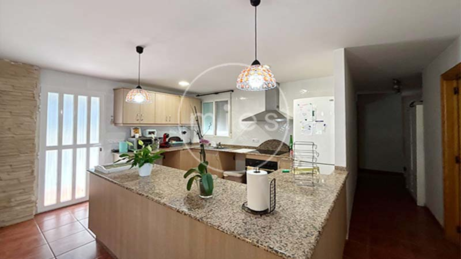 mies inmobiliaria vende piso chalet en turis altury torrent oportunidad banco