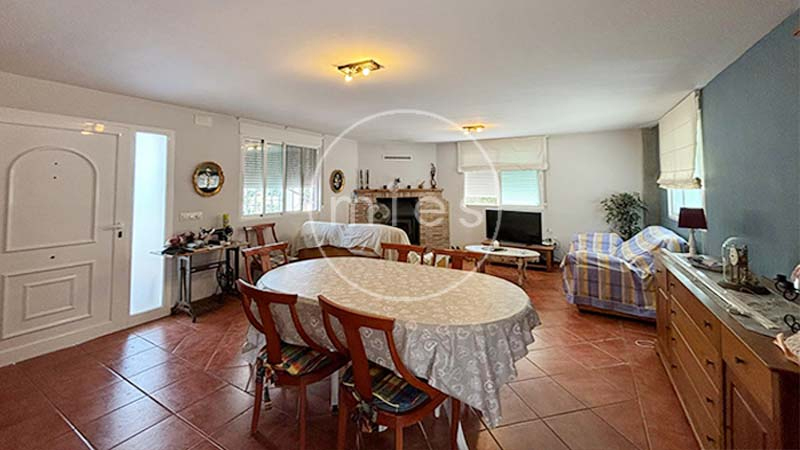 mies inmobiliaria vendmies inmobiliaria vende piso chalet en turis altury torrent oportunidad bancoe piso chalet en turis altury torrent oportunidad banco