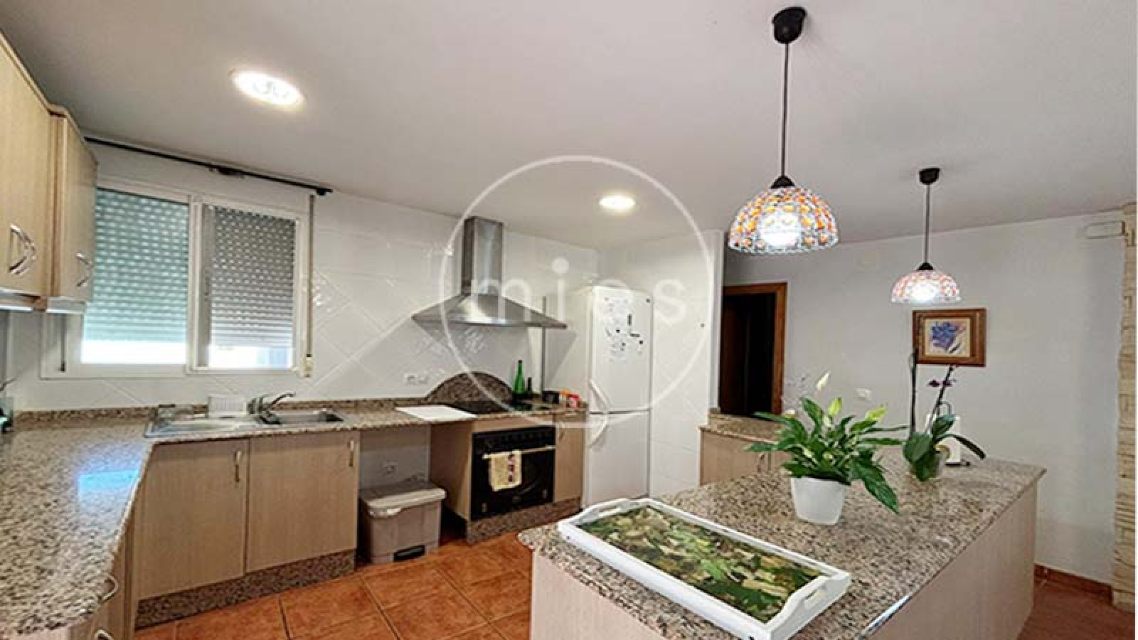 mies inmobiliaria vende piso chalet en turis altury torrent oportunidad banco