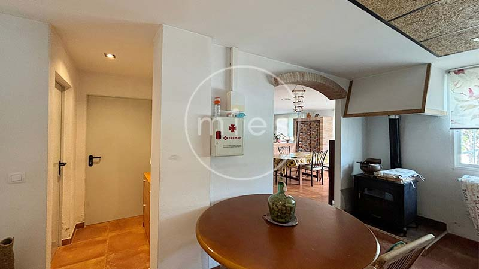 mies inmobiliaria vende piso chalet en turis altury torrent oportunidad banco