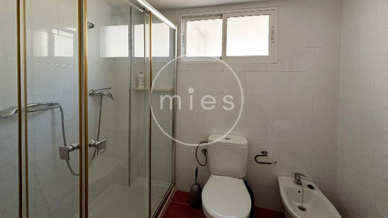 mies inmobiliaria vende piso chalet en turis altury torrent oportunidad banco