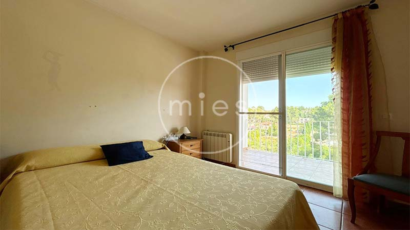 mies inmobiliaria vende piso chalet en turis altury torrent oportunidad banco