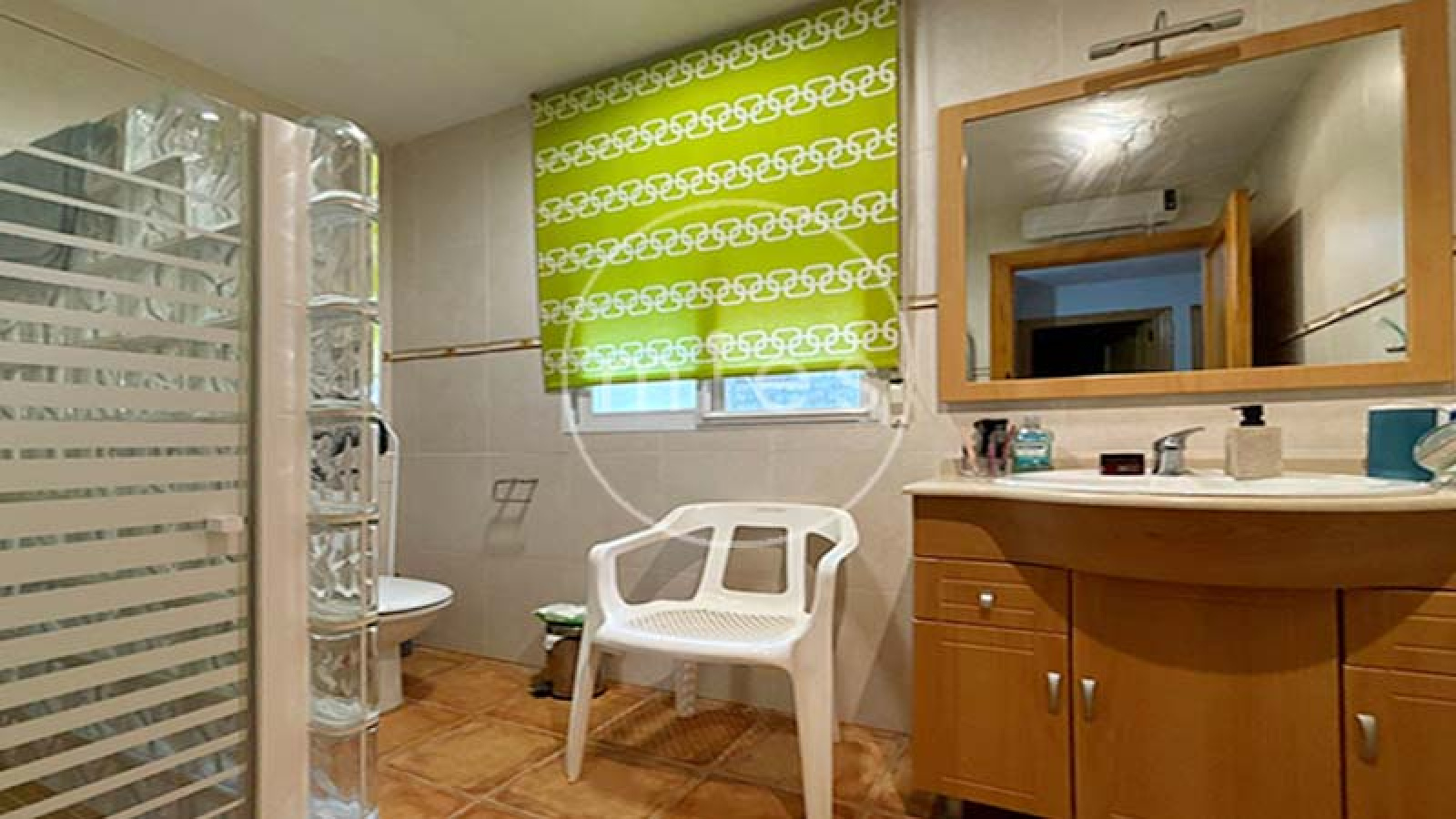 mies inmobiliaria vende piso chalet en turis altury torrent oportunidad banco