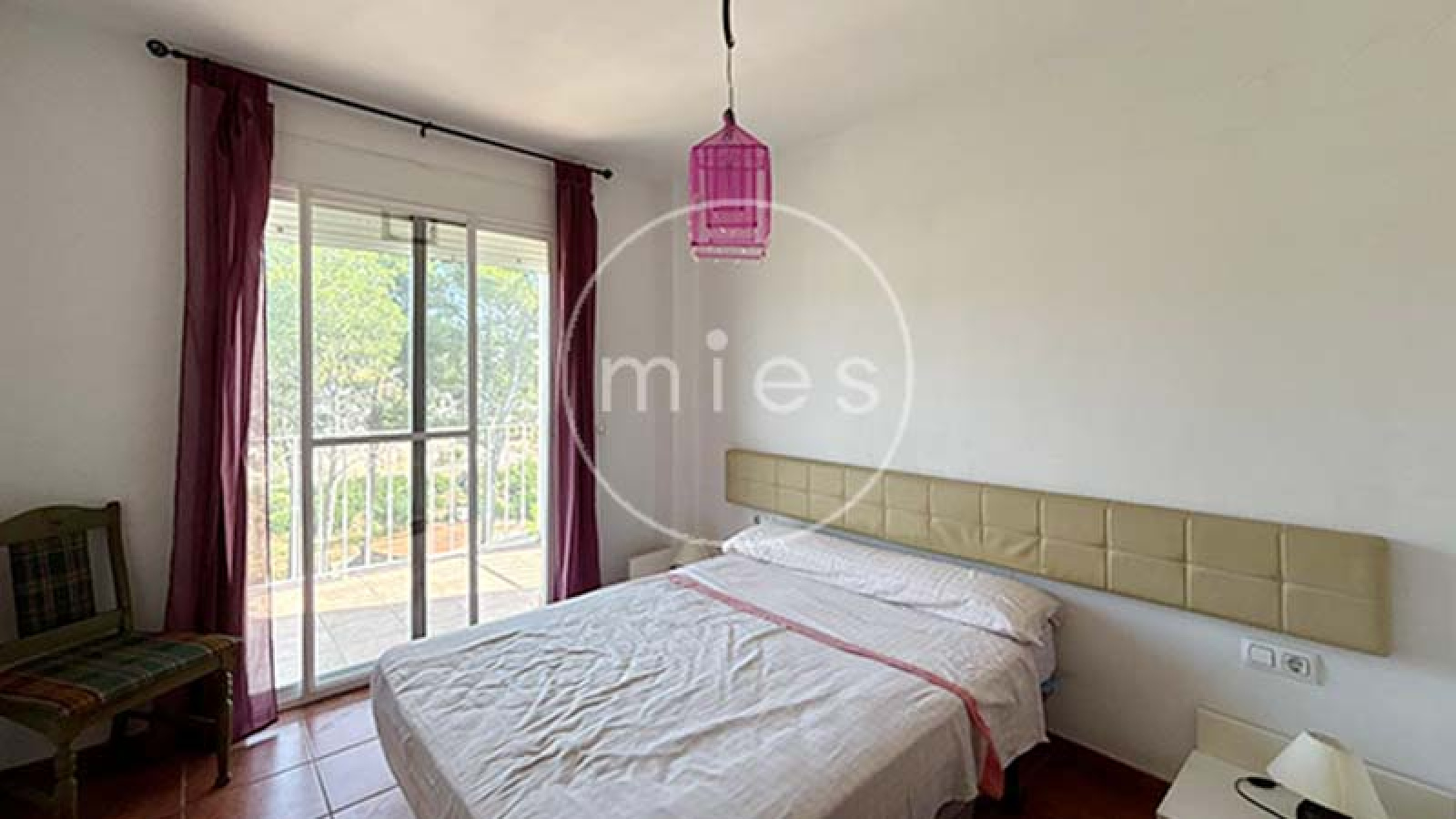 mies inmobiliaria vende piso chalet en turis altury torrent oportunidad bancomies inmobiliaria vende piso chalet en turis altury torrent oportunidad banco