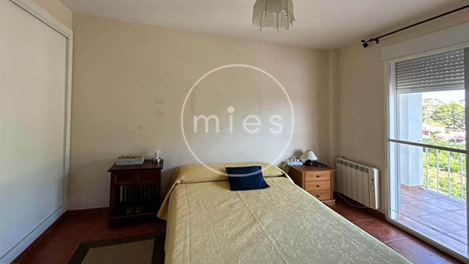 mies inmobiliaria vende piso chalet en turis altury torrent oportunidad banco