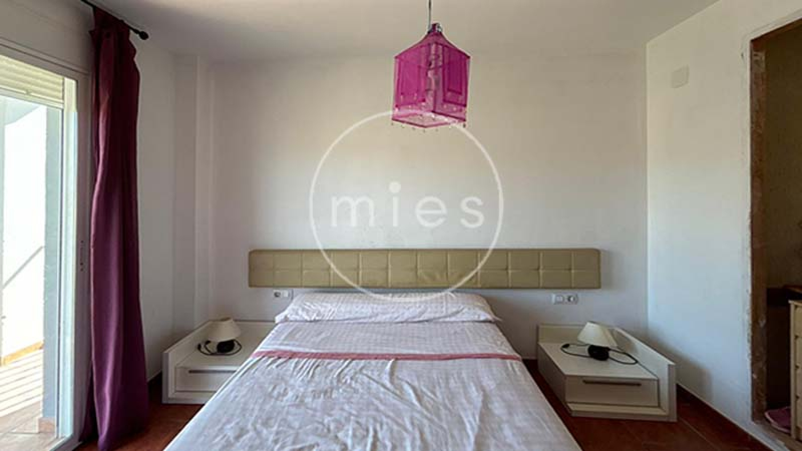 mies inmobiliaria vende piso chalet en turis altury torrent oportunidad banco