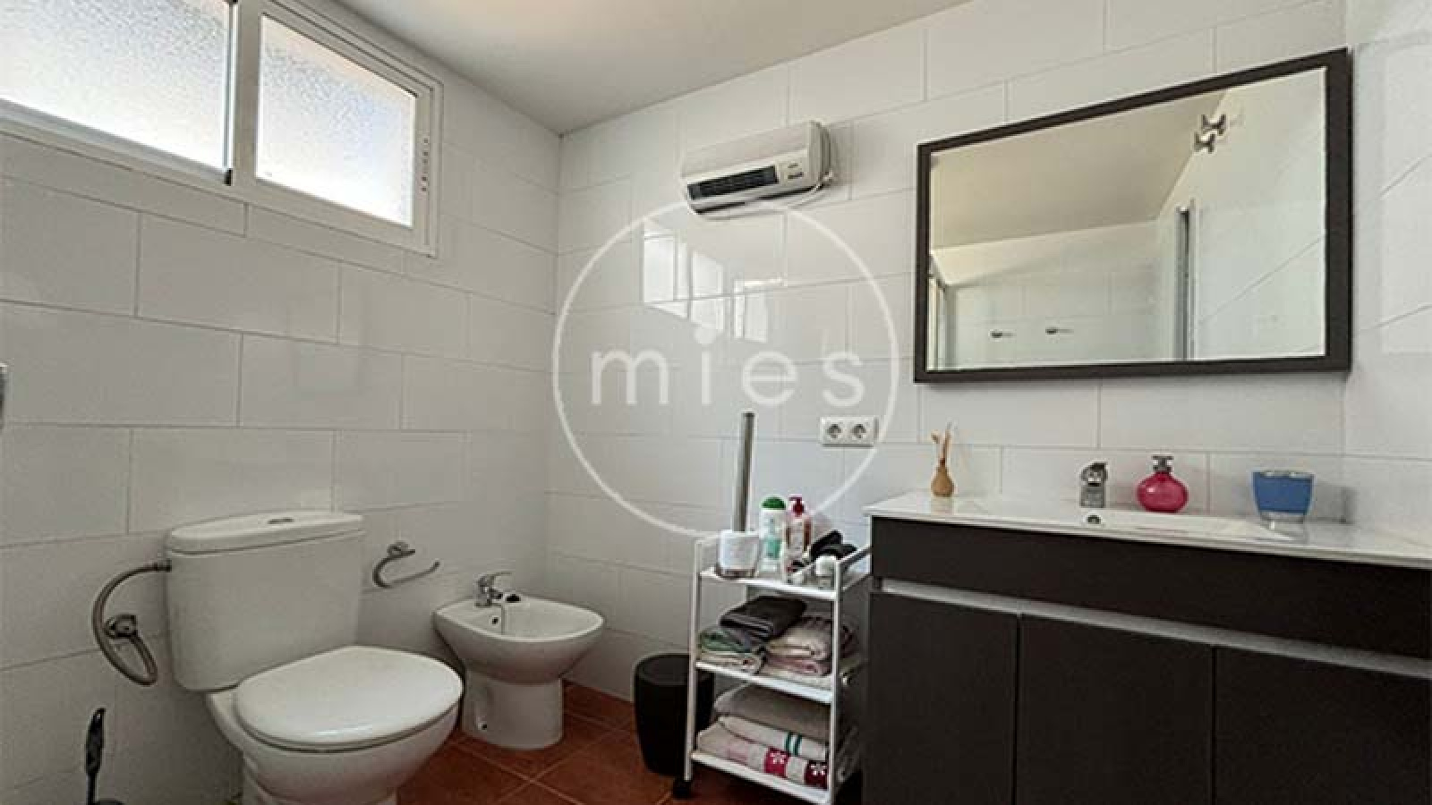 mies inmobiliaria vende piso chalet en turis altury torrent oportunidad banco