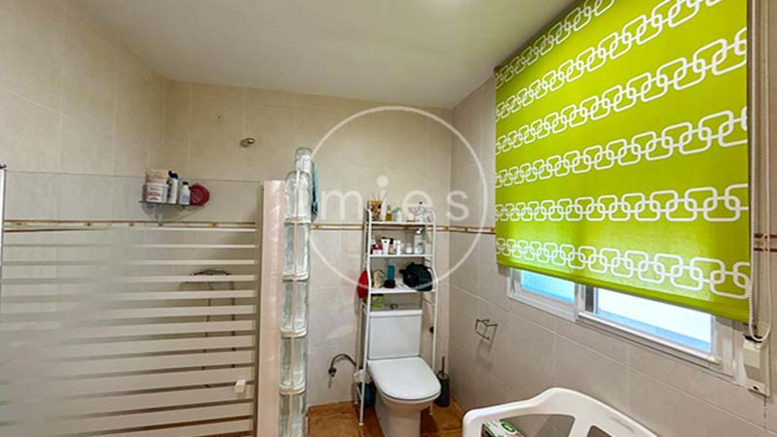 mies inmobiliaria vende piso chalet en turis altury torrent oportunidad banco