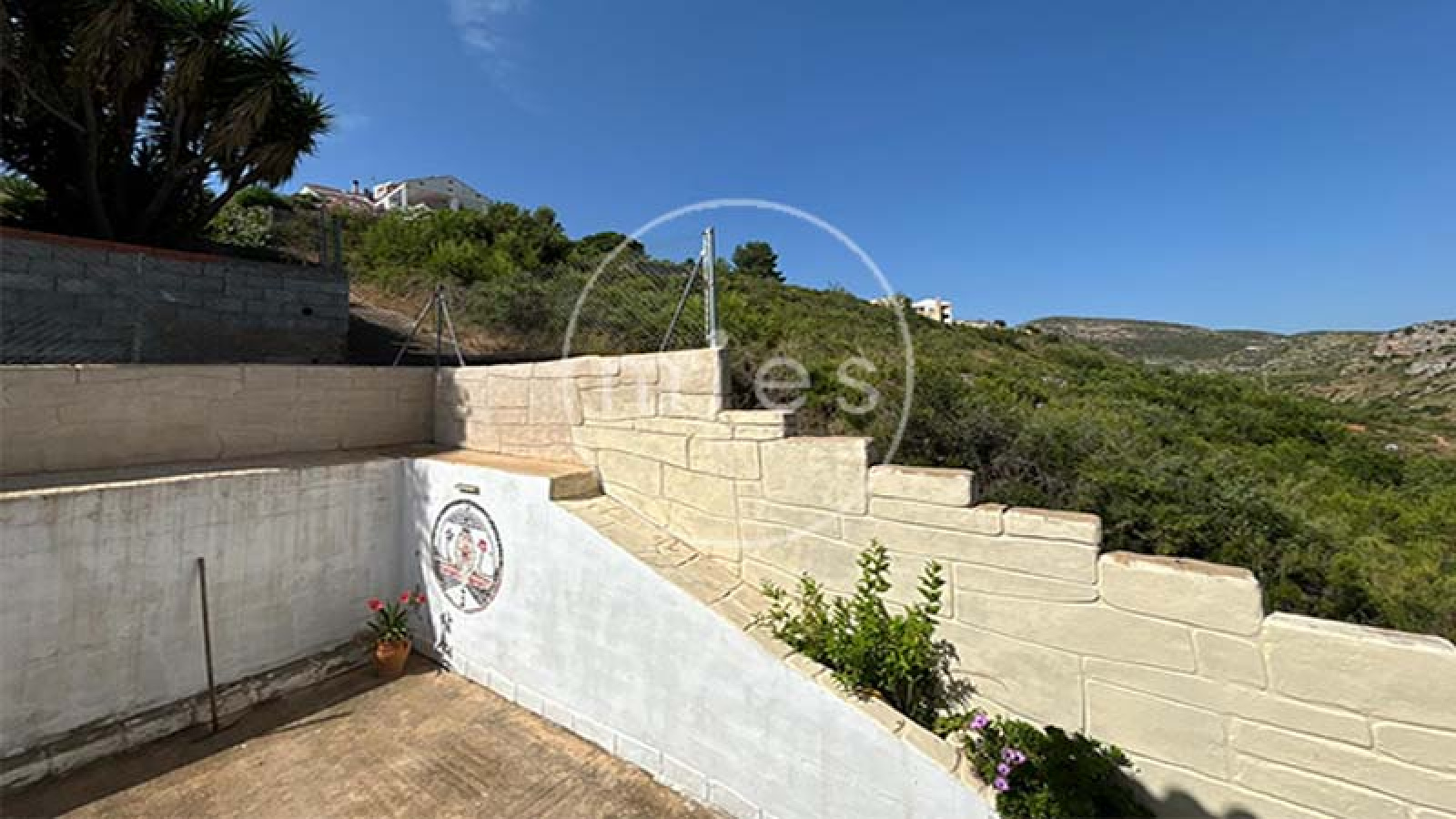 mies inmobiliaria vende piso chalet en turis altury torrent oportunidad banco