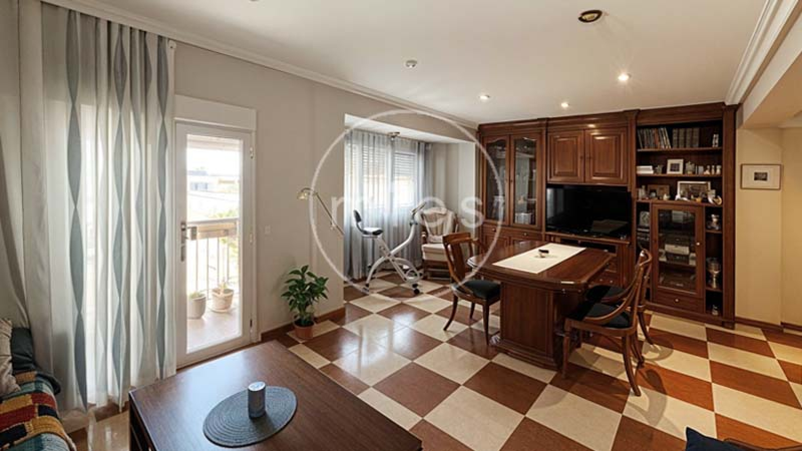 mies inmobiliaria vende piso xirivella chirivella torrent oportunidad inversión