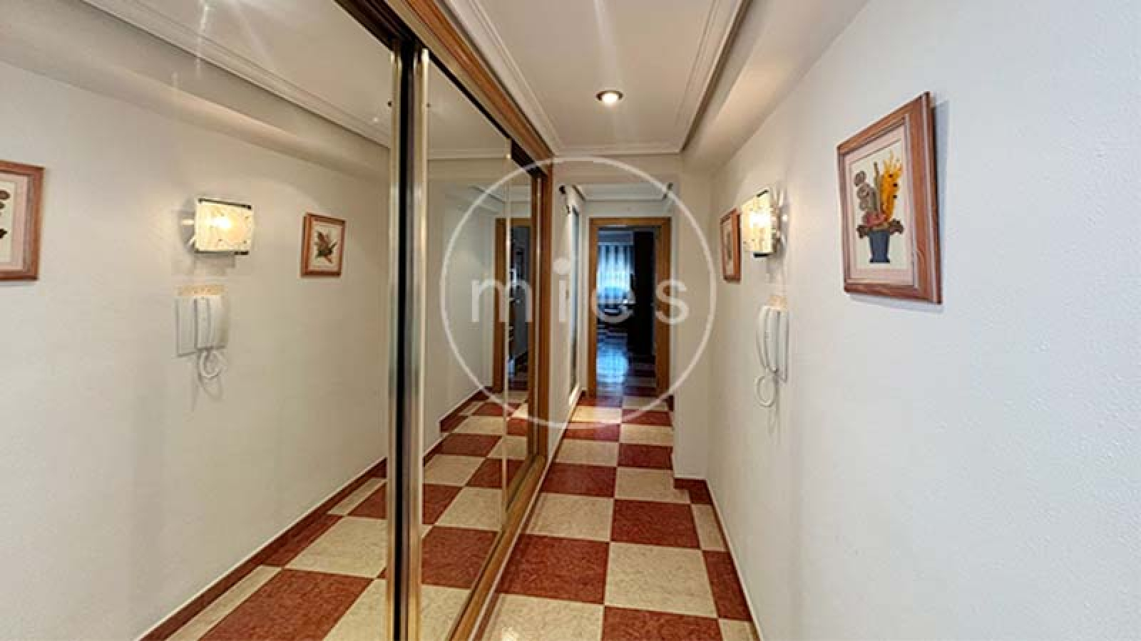 mies inmobiliaria vende piso xirivella chirivella torrent oportunidad inversión