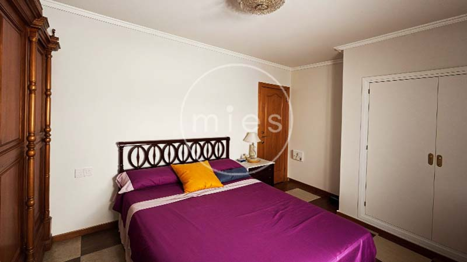 mies inmobiliaria vende piso xirivella chirivella torrent oportunidad inversión