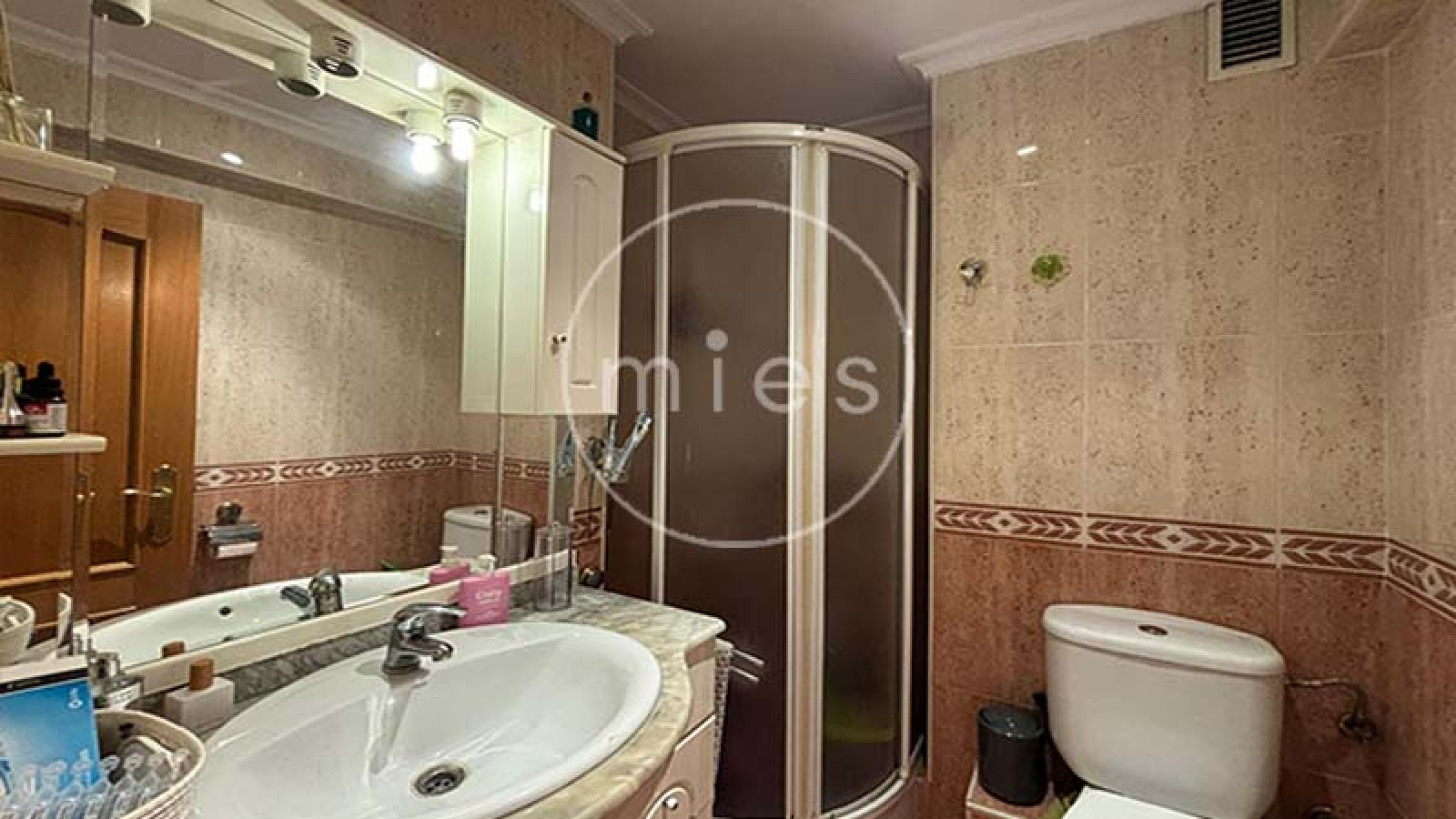 mies inmobiliaria vende piso xirivella chirivella torrent oportunidad inversión