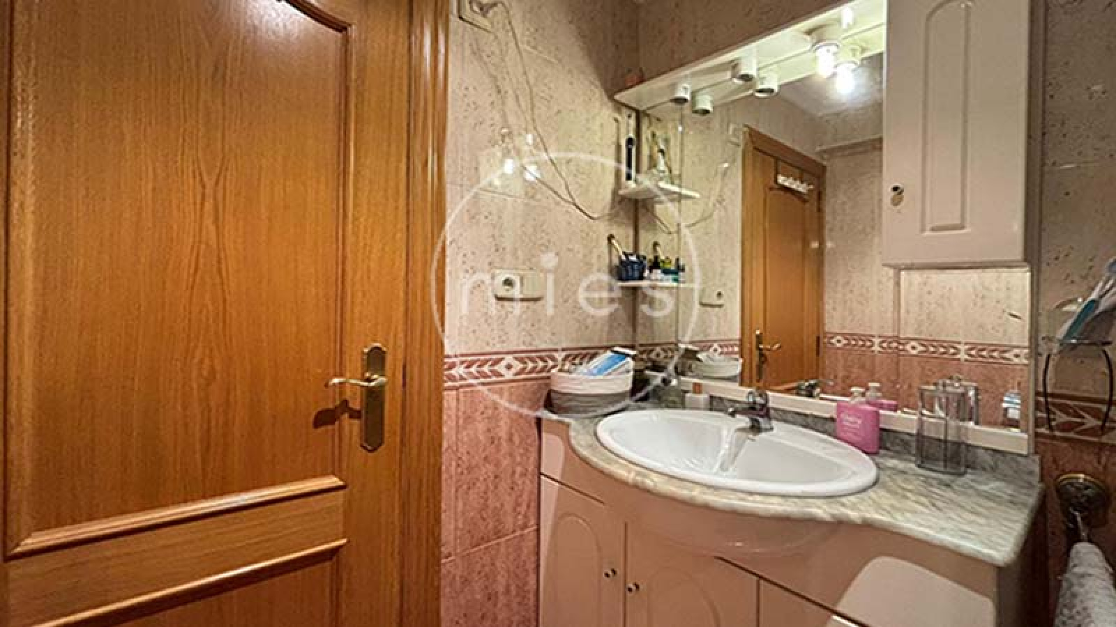 mies inmobiliaria vende piso xirivella chirivella torrent oportunidad inversión