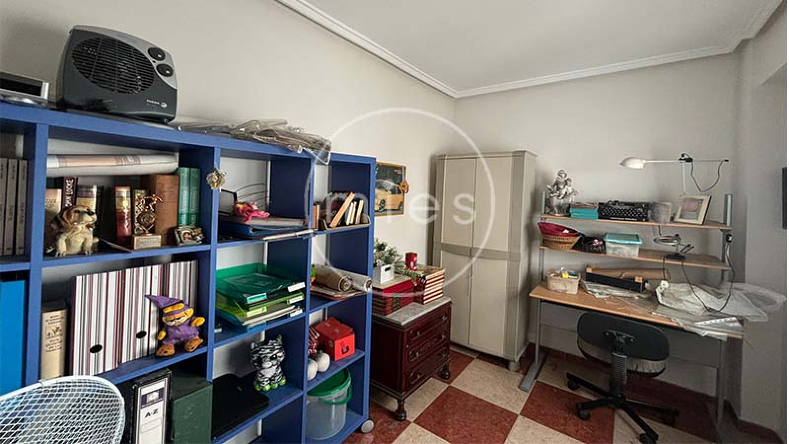 mies inmobiliaria vende piso xirivella chirivella torrent oportunidad inversión