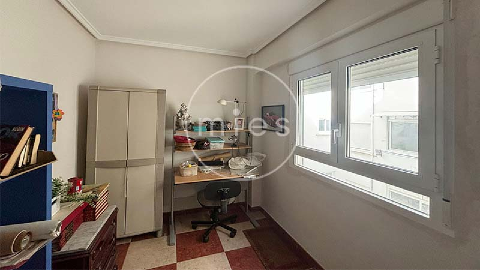 mies inmobiliaria vende piso xirivella chirivella torrent oportunidad inversión