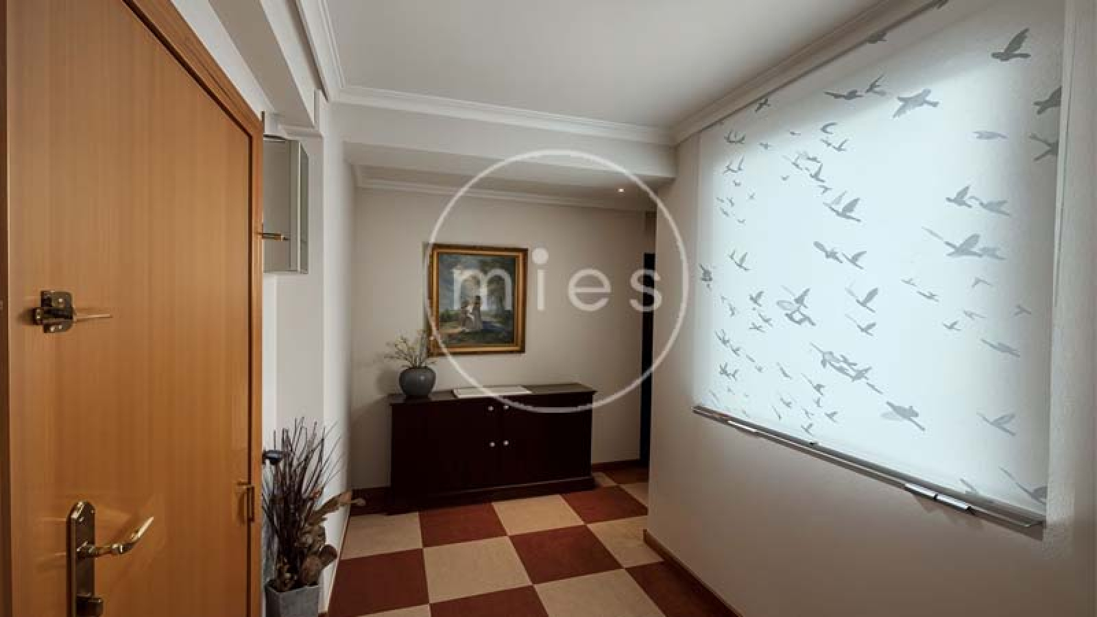 mies inmobiliaria vende piso xirivella chirivella torrent oportunidad inversión