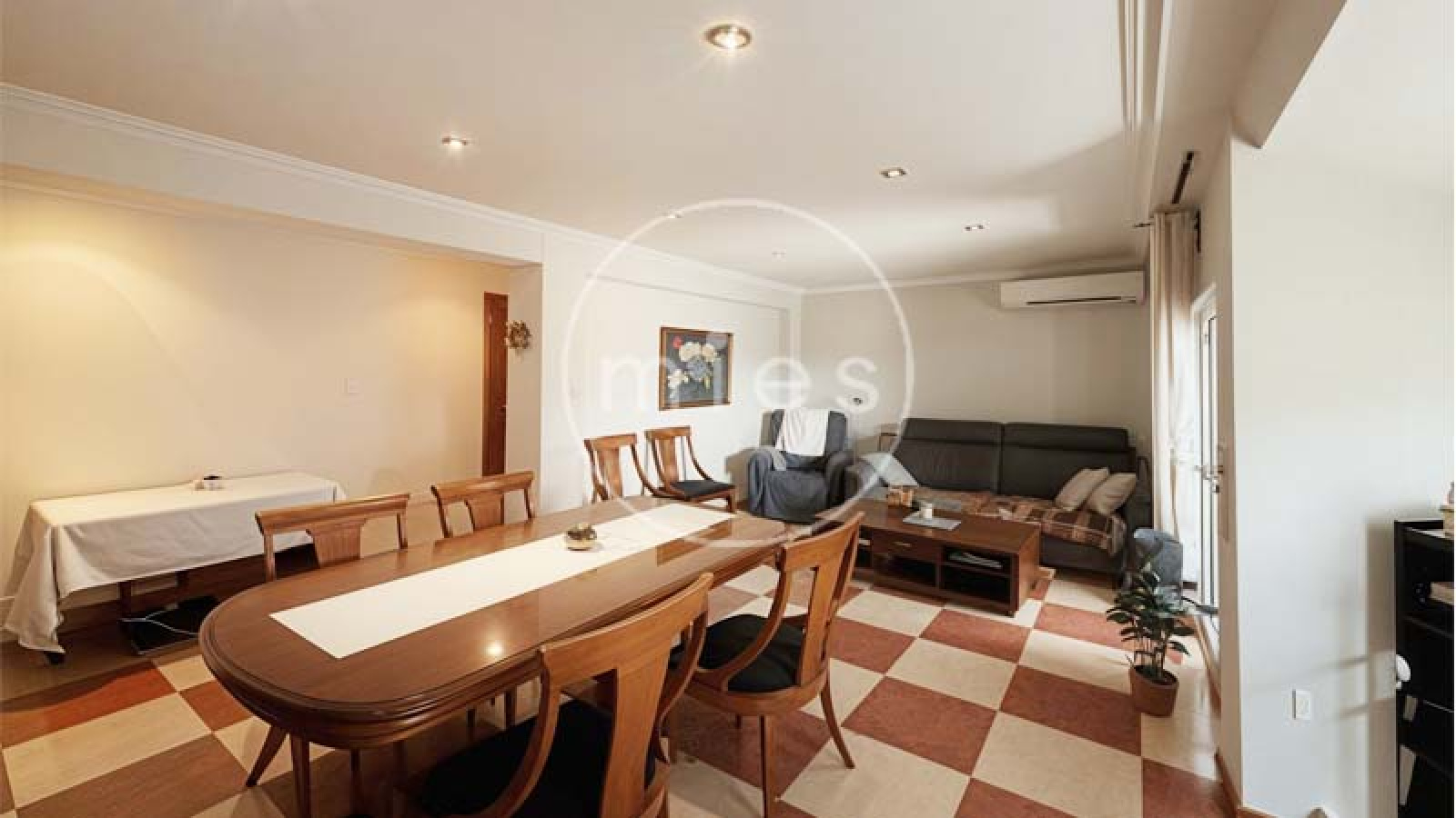 mies inmobiliaria vende piso xirivella chirivella torrent oportunidad inversión