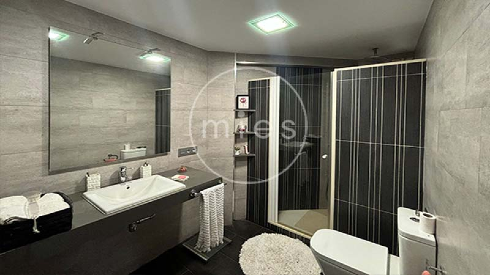 mies inmobiliaria vende piso xirivella chirivella torrent oportunidad inversión