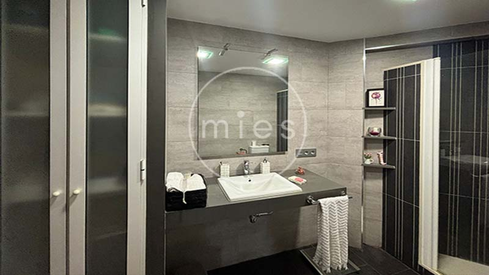 mies inmobiliaria vende piso xirivella chirivella torrent oportunidad inversión