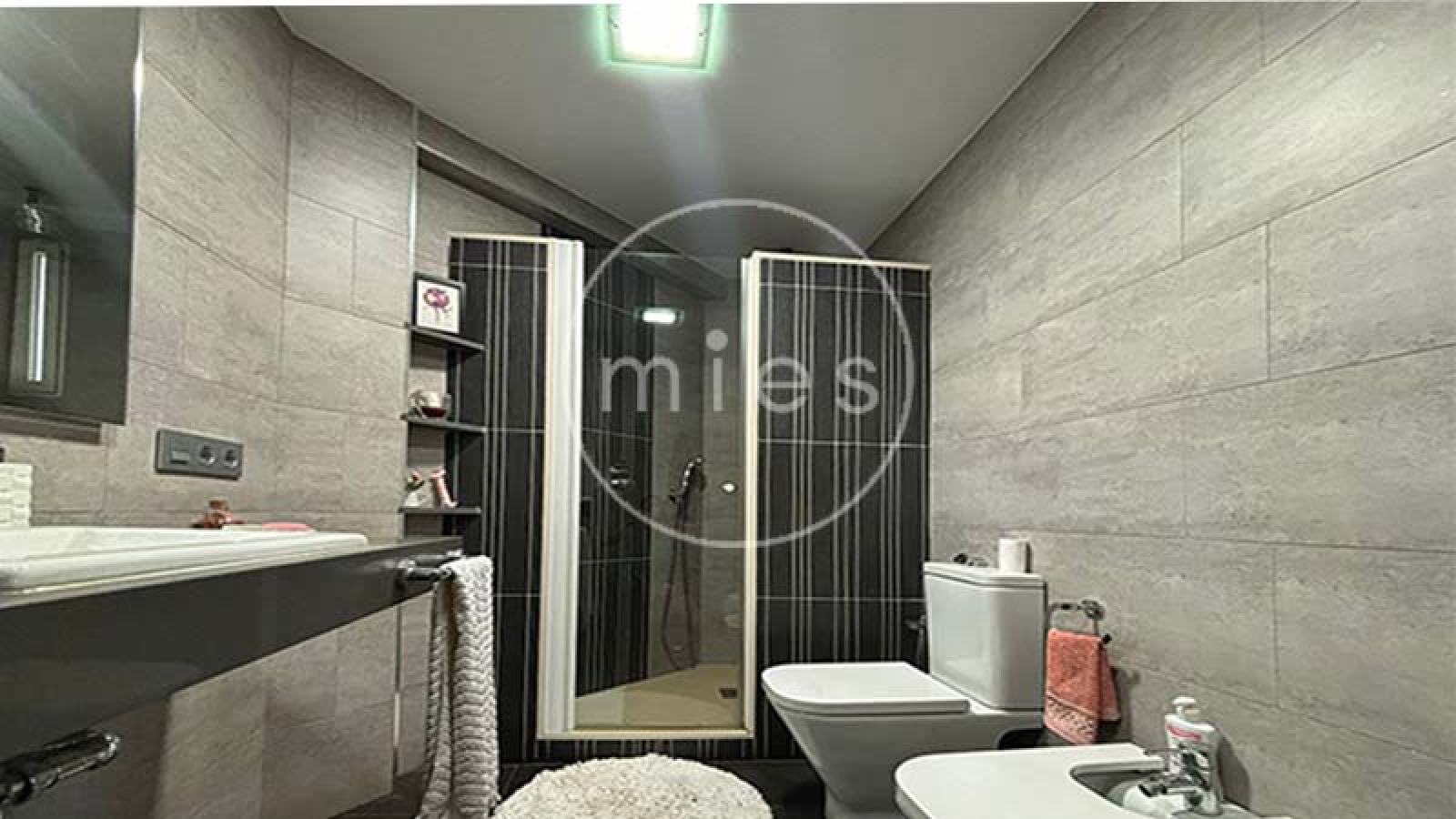 mies inmobiliaria vende piso xirivella chirivella torrent oportunidad inversión