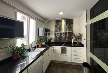 mies inmobiliaria vende piso xirivella chirivella torrent oportunidad inversión