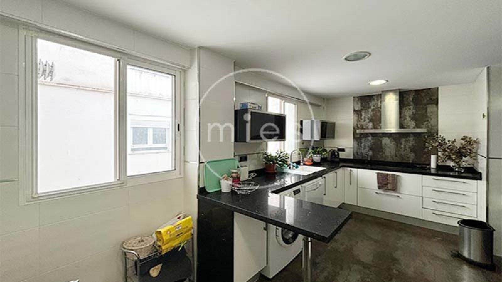 mies inmobiliaria vende piso xirivella chirivella torrent oportunidad inversión