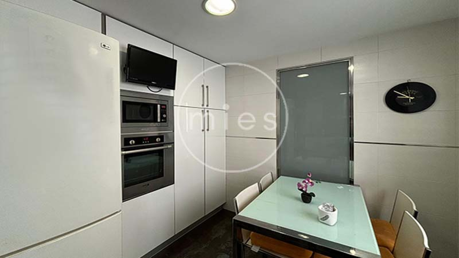 mies inmobiliaria vende piso xirivella chirivella torrent oportunidad inversión