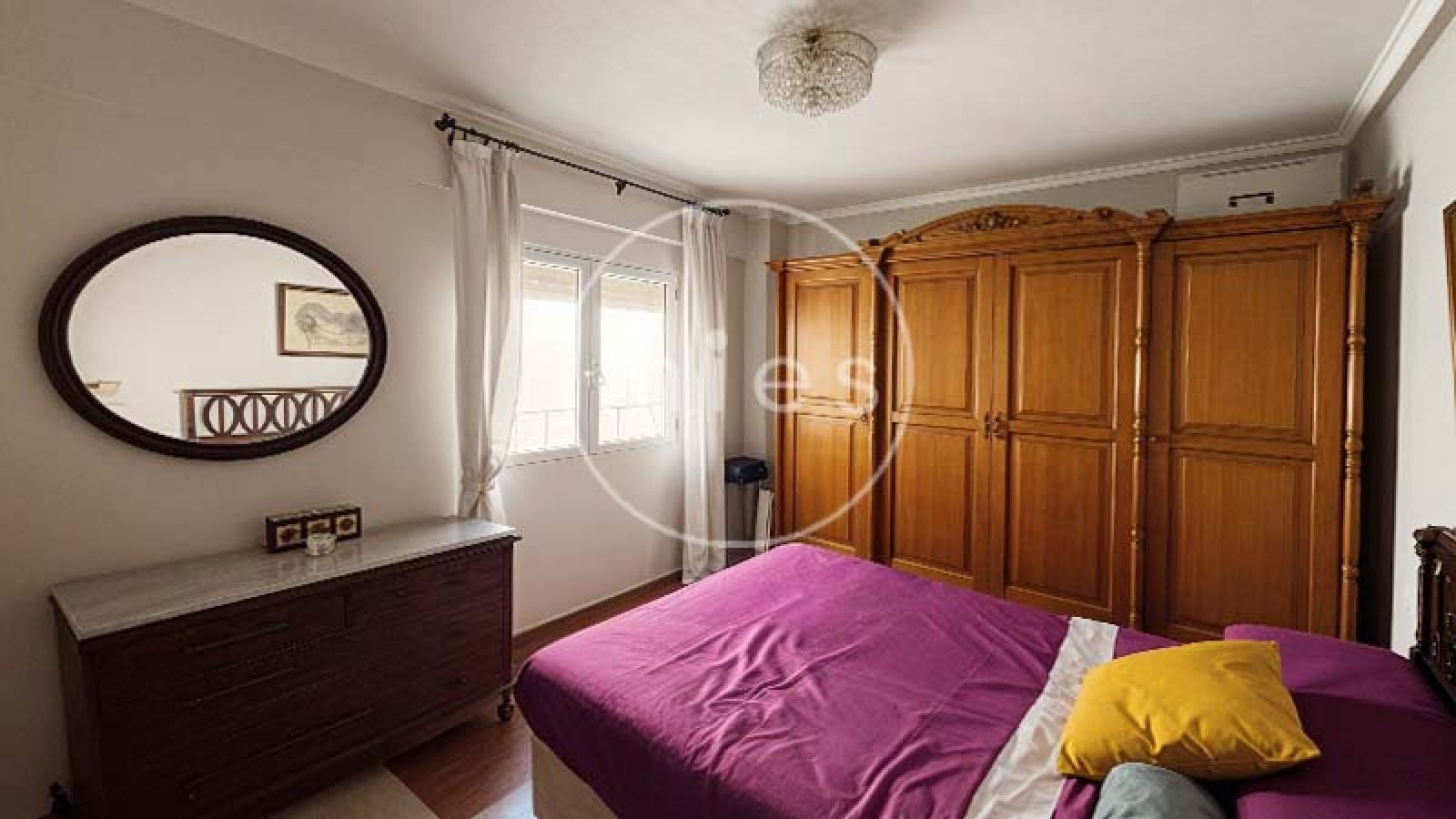 mies inmobiliaria vende piso xirivella chirivella torrent oportunidad inversión