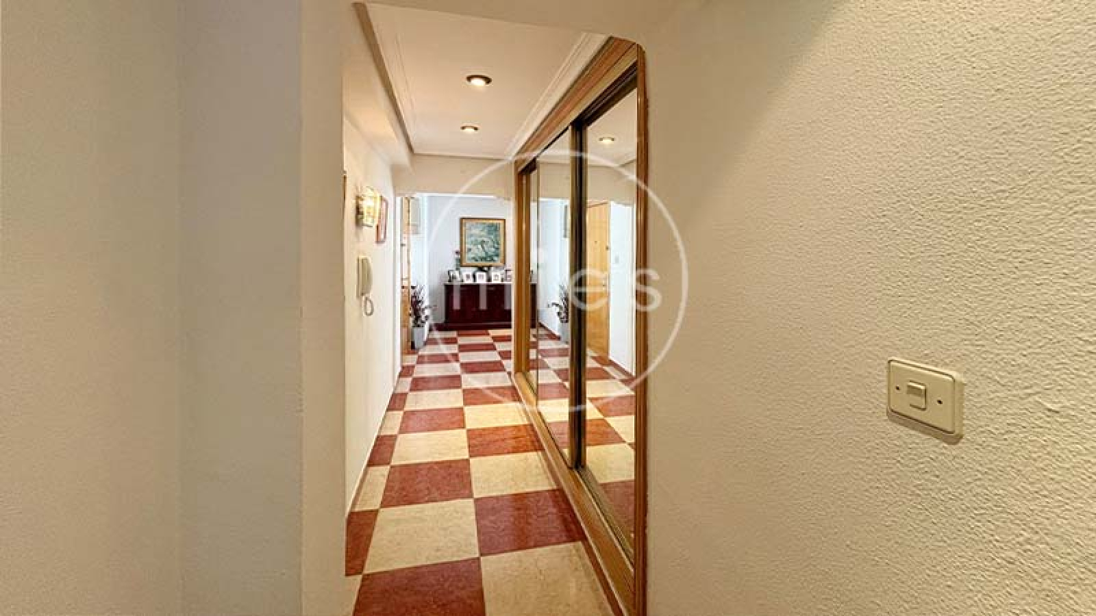 mies inmobiliaria vende piso xirivella chirivella torrent oportunidad inversión