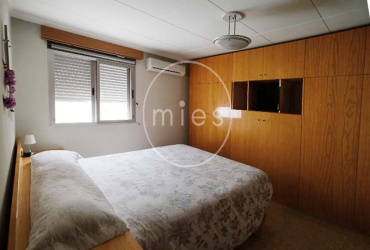 mies inmobiliaria vende piso en torrent con terraza