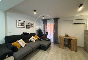 mies gestion inmobiliaria vende piso en paiporta turis montserrat torrent oportunidad