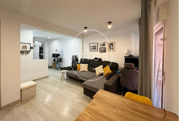 mies gestion inmobiliaria vende piso en paiporta turis montserrat torrent oportunidad