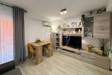 mies gestion inmobiliaria vende piso en paiporta turis montserrat torrent oportunidad