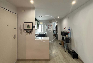 mies gestion inmobiliaria vende piso en paiporta turis montserrat torrent oportunidad