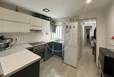 mies gestion inmobiliaria vende piso en paiporta turis montserrat torrent oportunidad